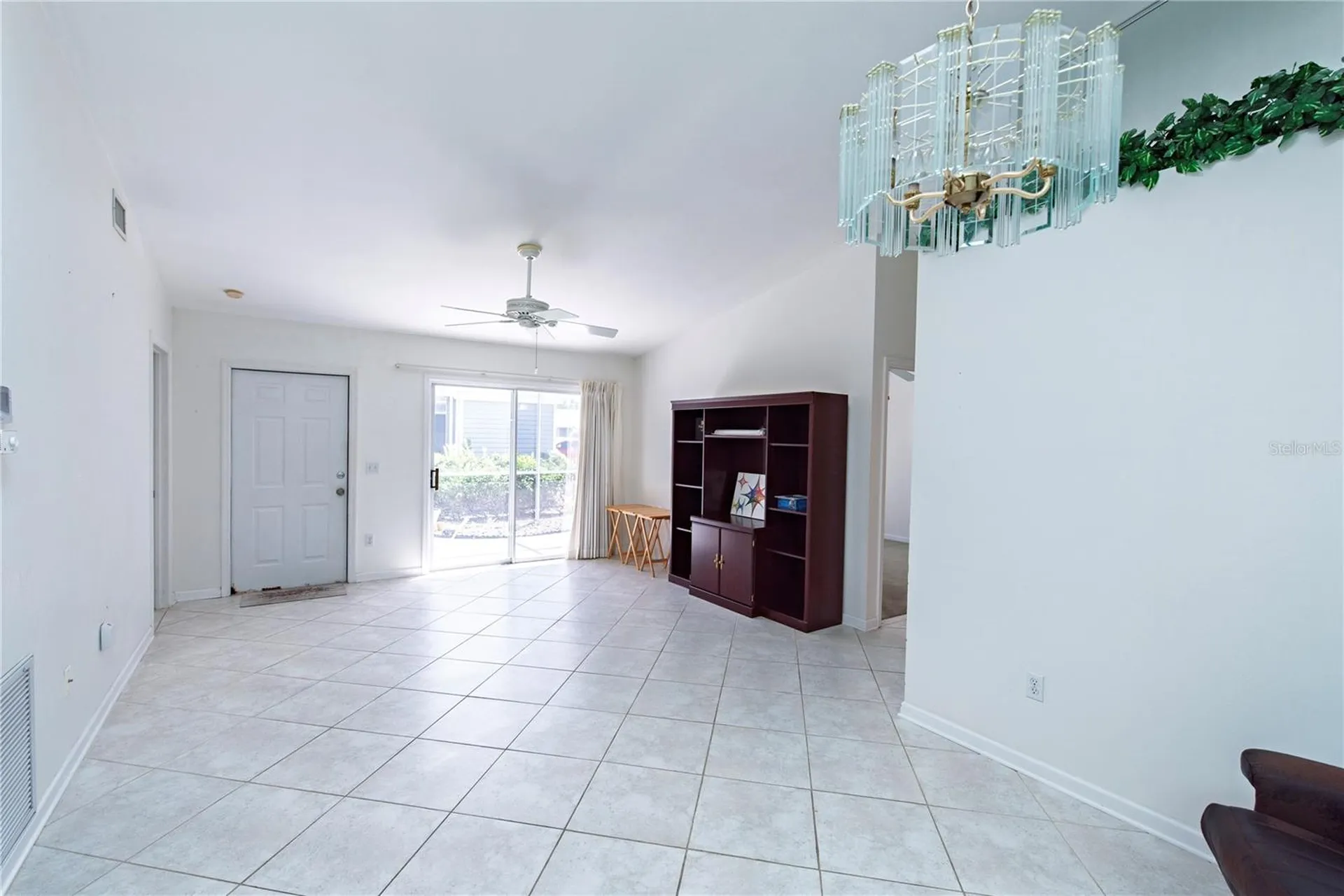 3300 Loveland Boulevard Punta Gorda FL 33980