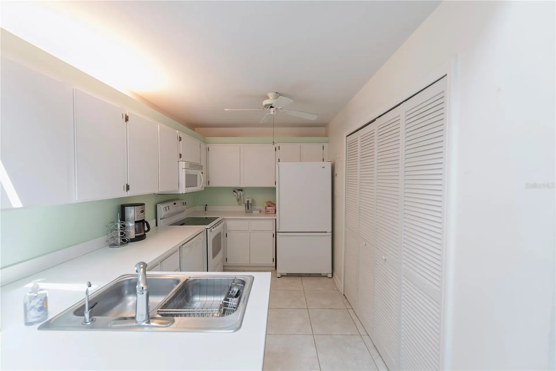 3300 Loveland Boulevard Punta Gorda FL 33980