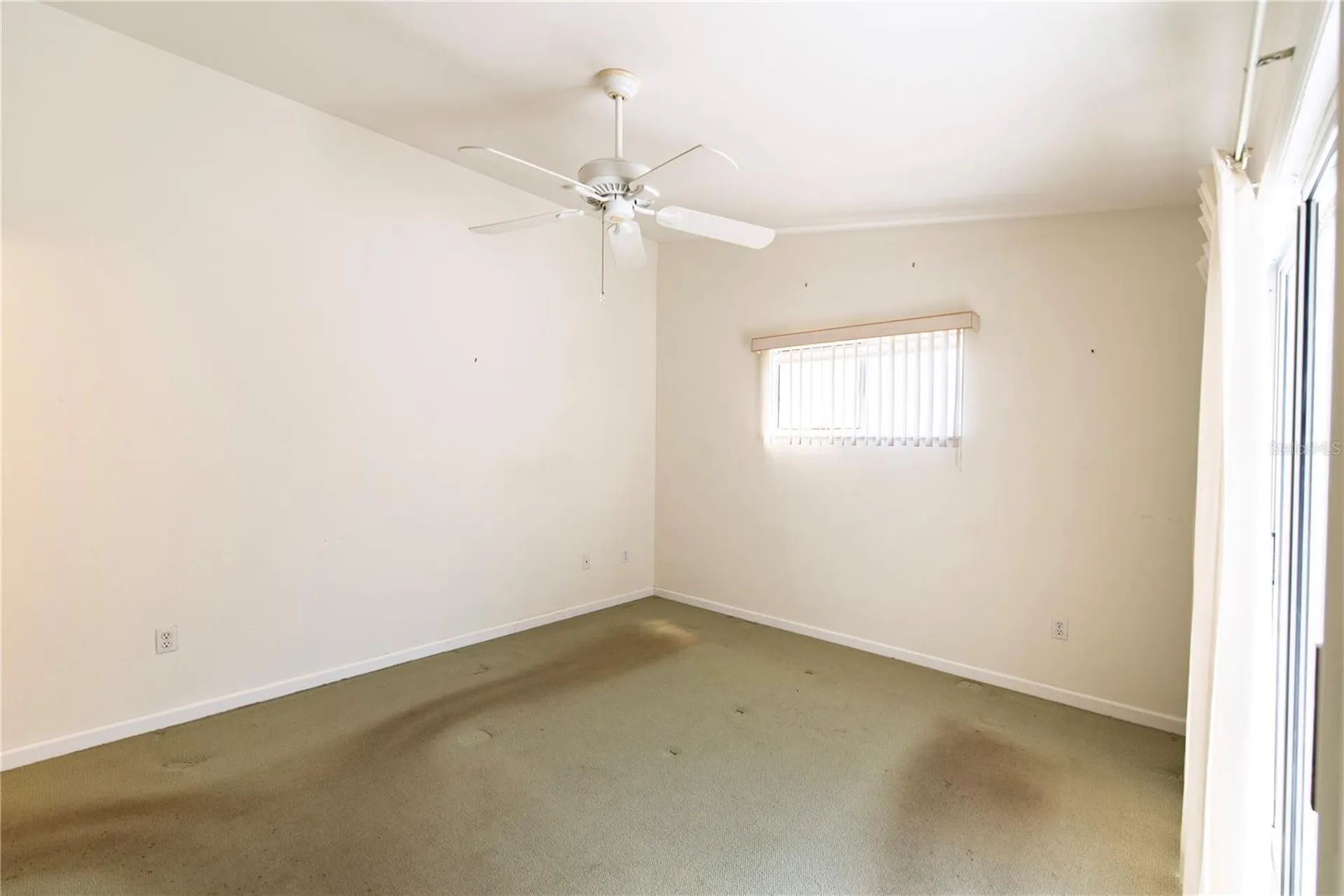 3300 Loveland Boulevard Punta Gorda FL 33980