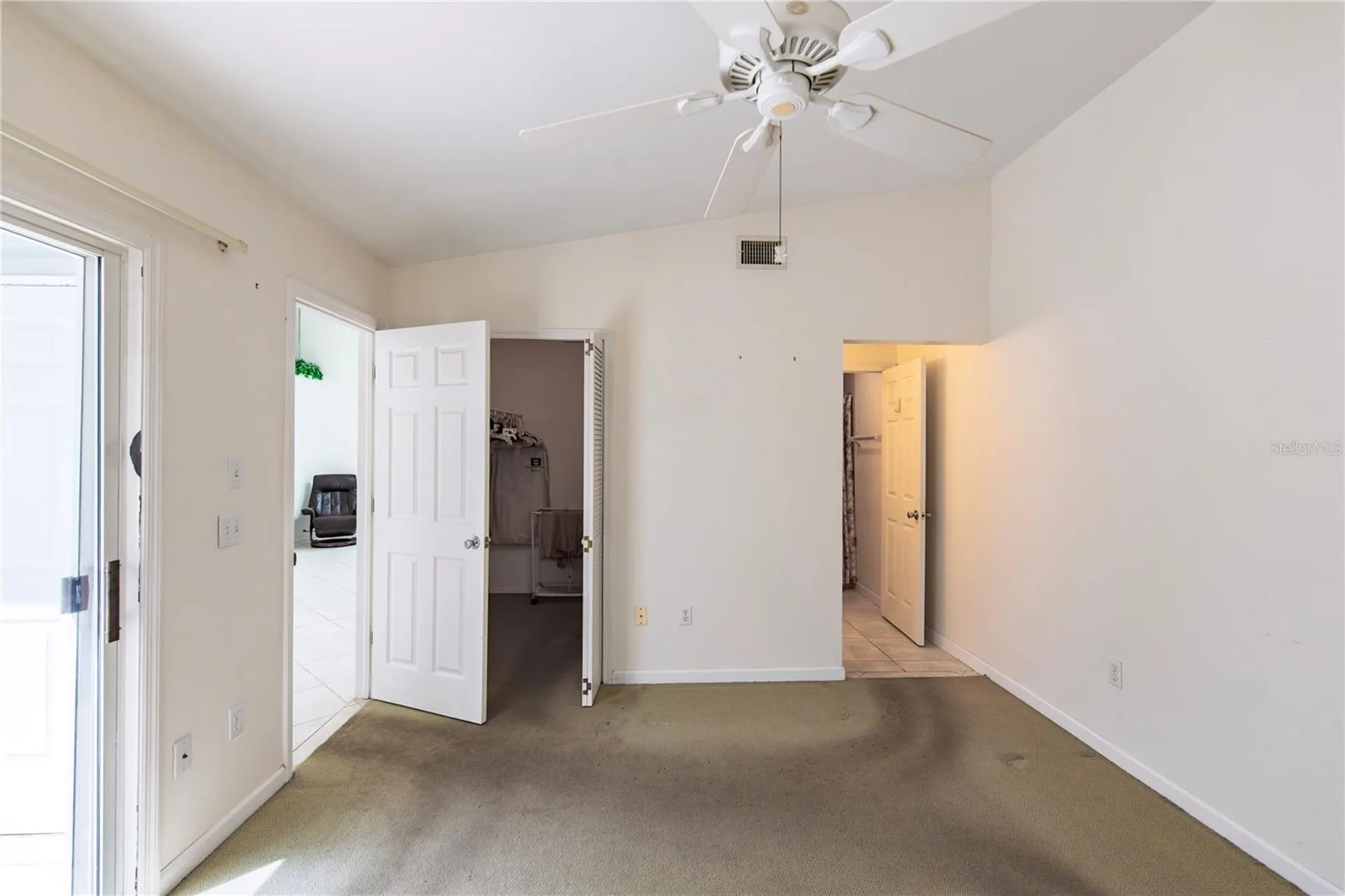 3300 Loveland Boulevard Punta Gorda FL 33980