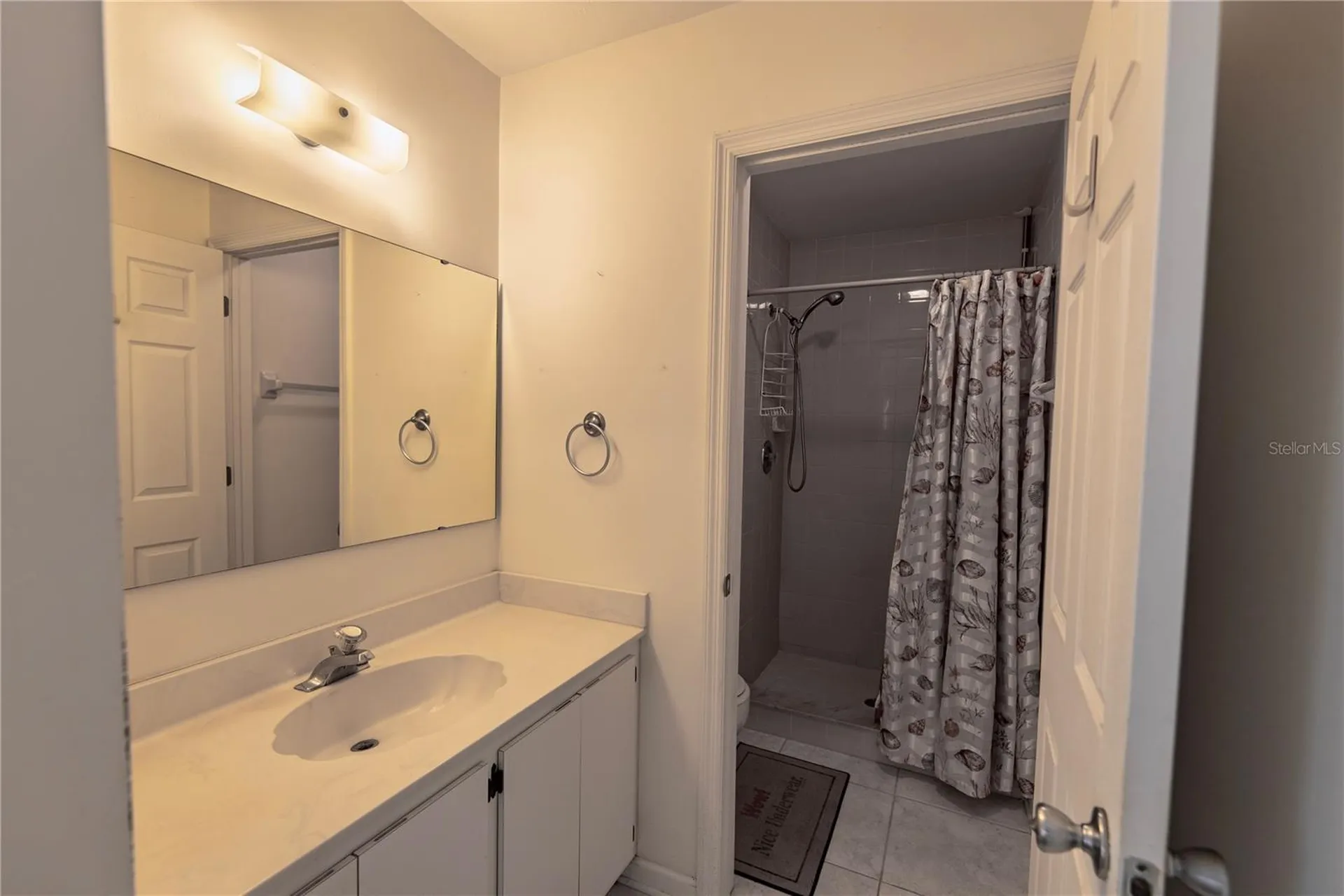 3300 Loveland Boulevard Punta Gorda FL 33980