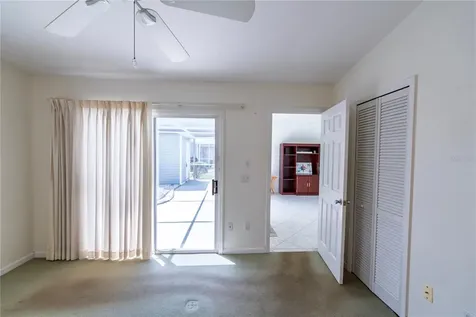 3300 Loveland Boulevard Punta Gorda FL 33980