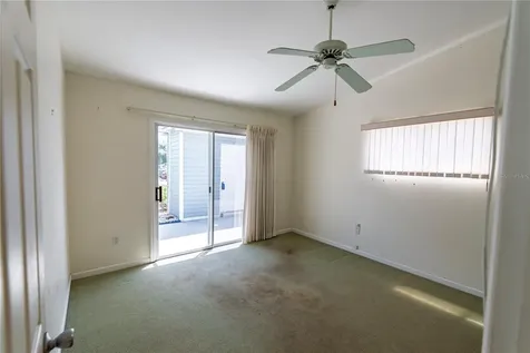3300 Loveland Boulevard Punta Gorda FL 33980
