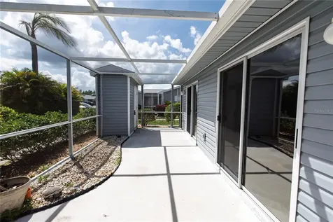 3300 Loveland Boulevard Punta Gorda FL 33980