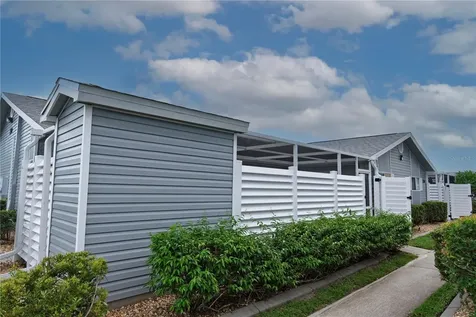3300 Loveland Boulevard Punta Gorda FL 33980