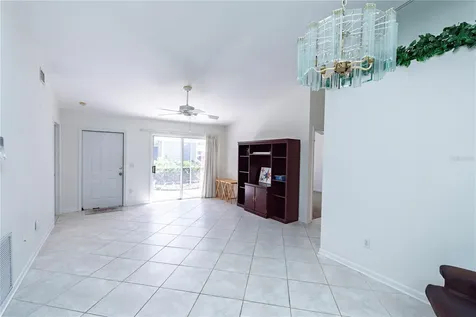 3300 Loveland Boulevard Punta Gorda FL 33980