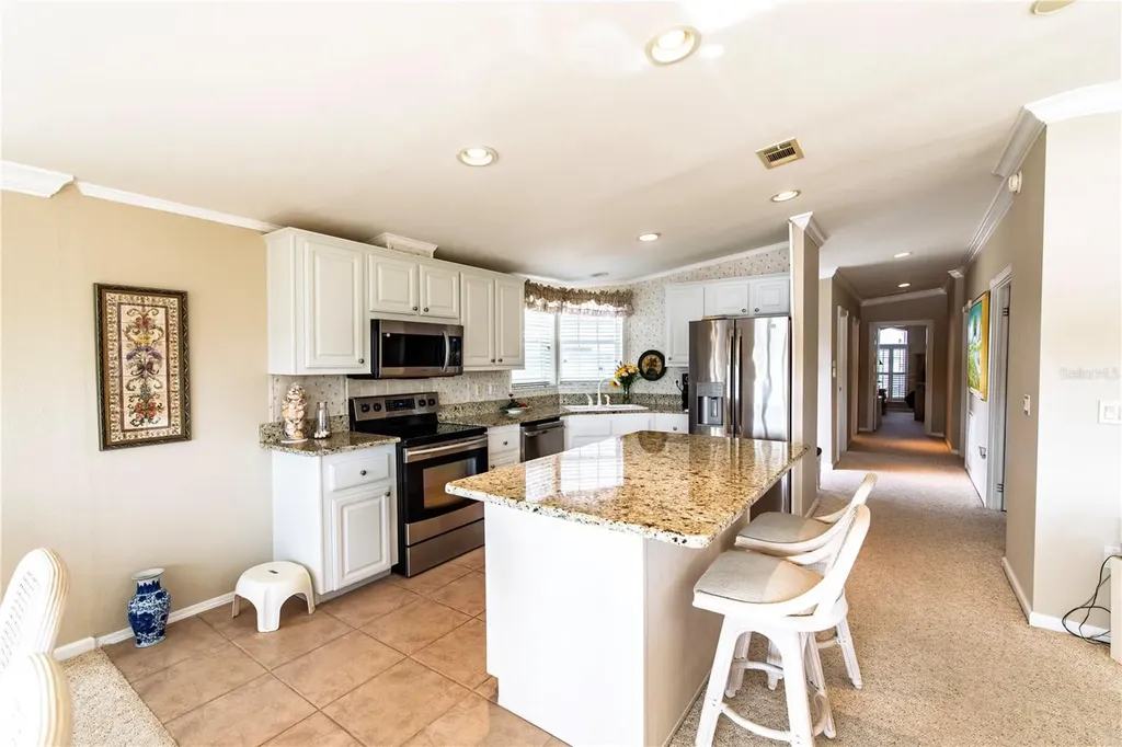 10101 Burnt Store Road Punta Gorda FL 33950
