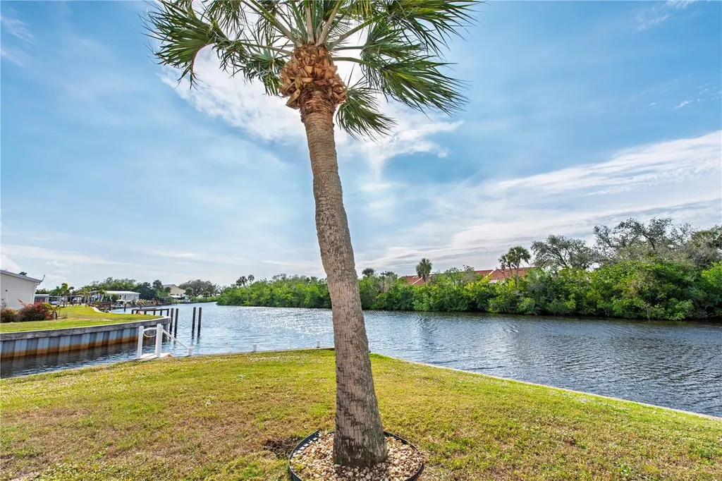 10101 Burnt Store Road Punta Gorda FL 33950
