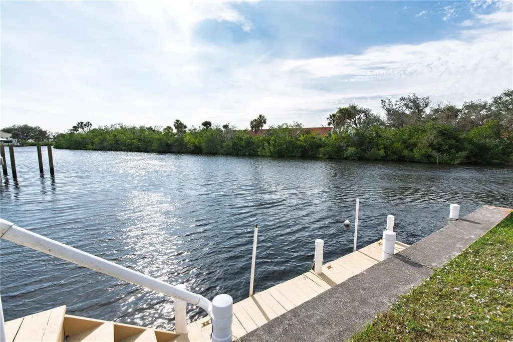 10101 Burnt Store Road Punta Gorda FL 33950