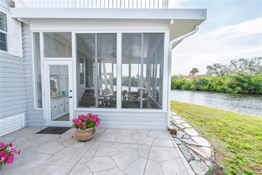 10101 Burnt Store Road Punta Gorda FL 33950
