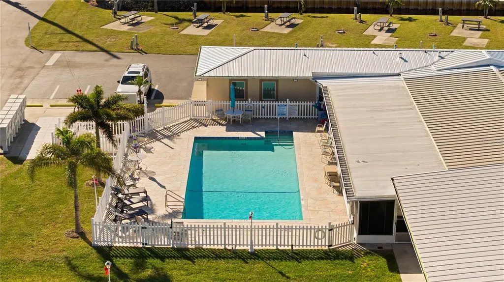 10101 Burnt Store Road Punta Gorda FL 33950