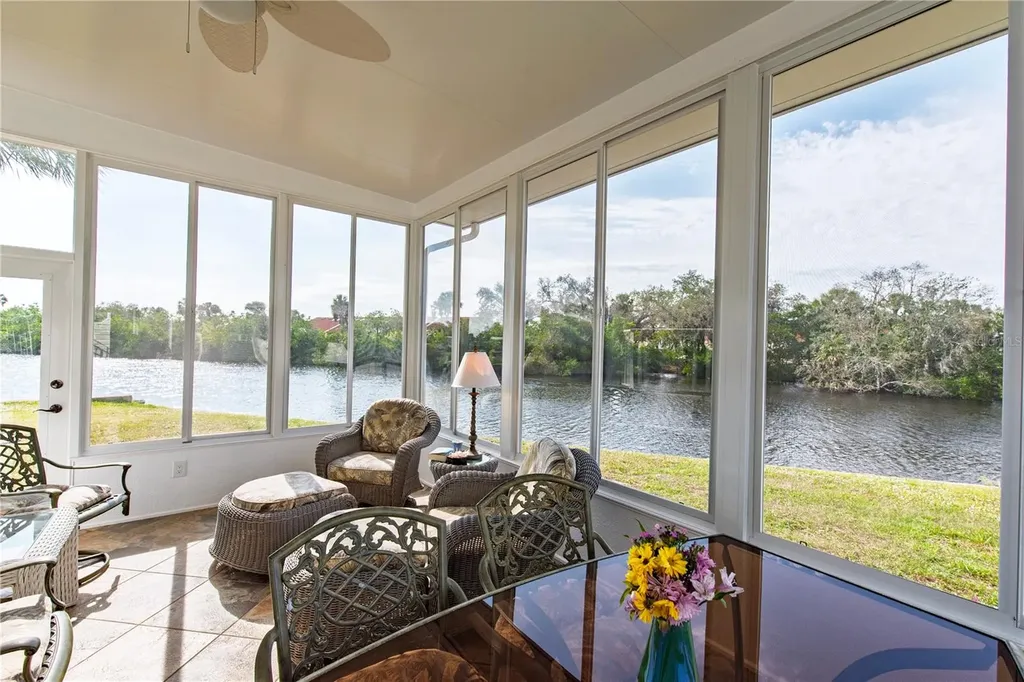 10101 Burnt Store Road Punta Gorda FL 33950