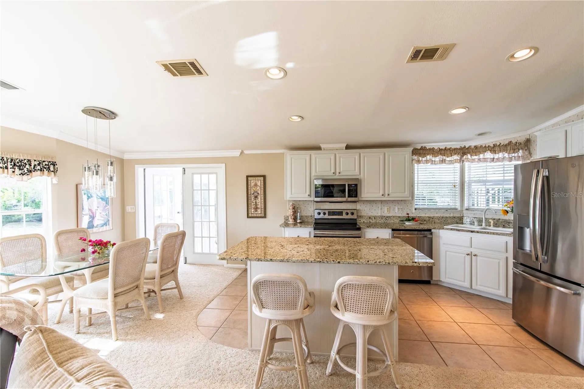 10101 Burnt Store Road Punta Gorda FL 33950