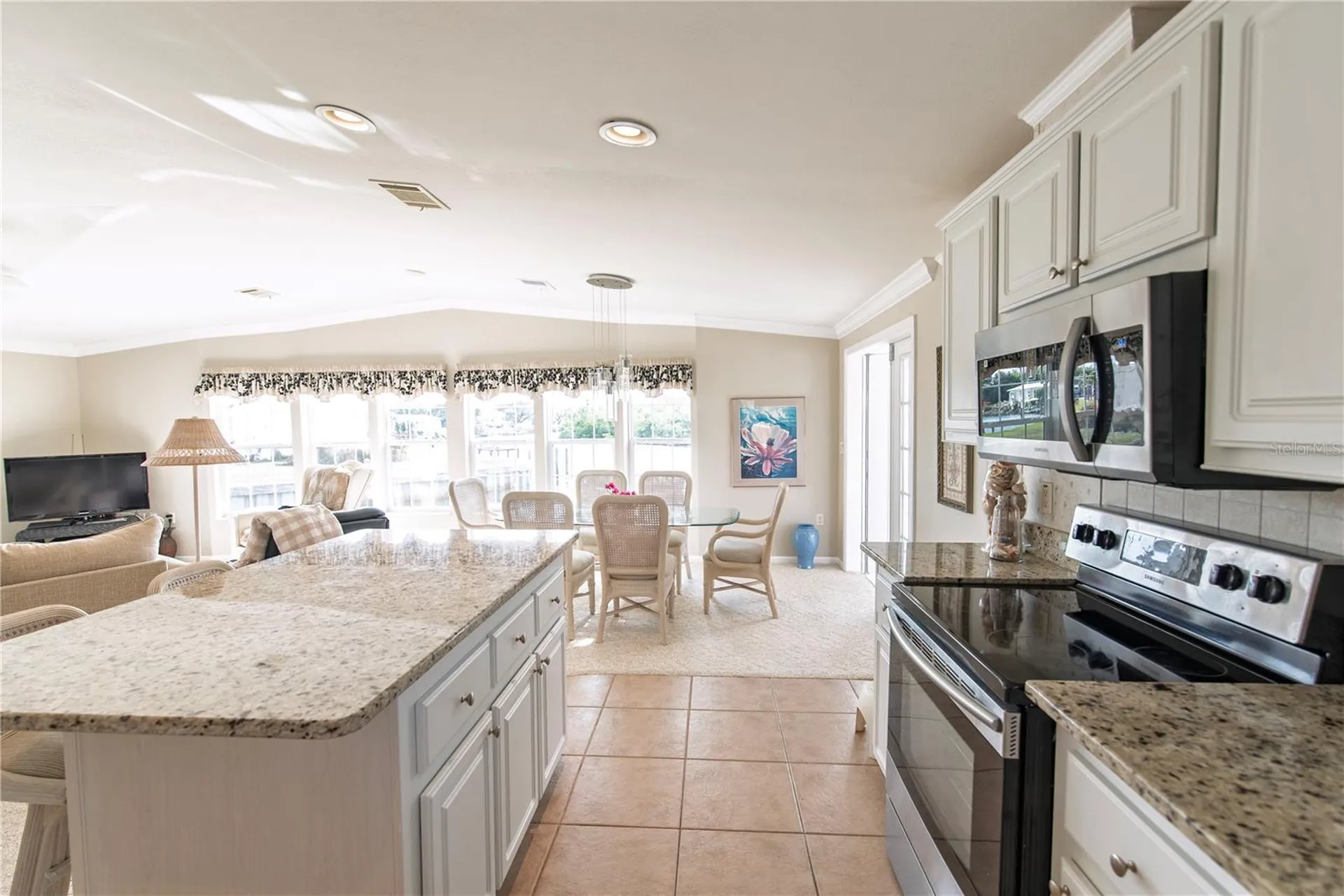 10101 Burnt Store Road Punta Gorda FL 33950
