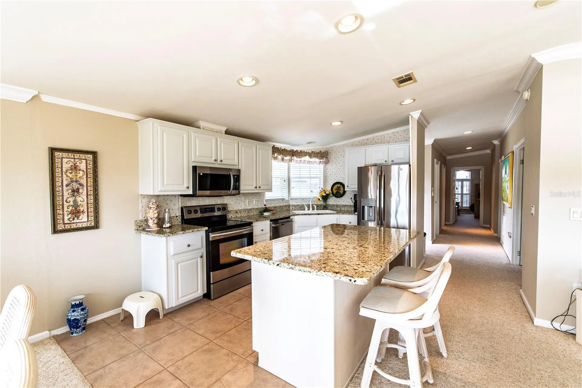 10101 Burnt Store Road Punta Gorda FL 33950