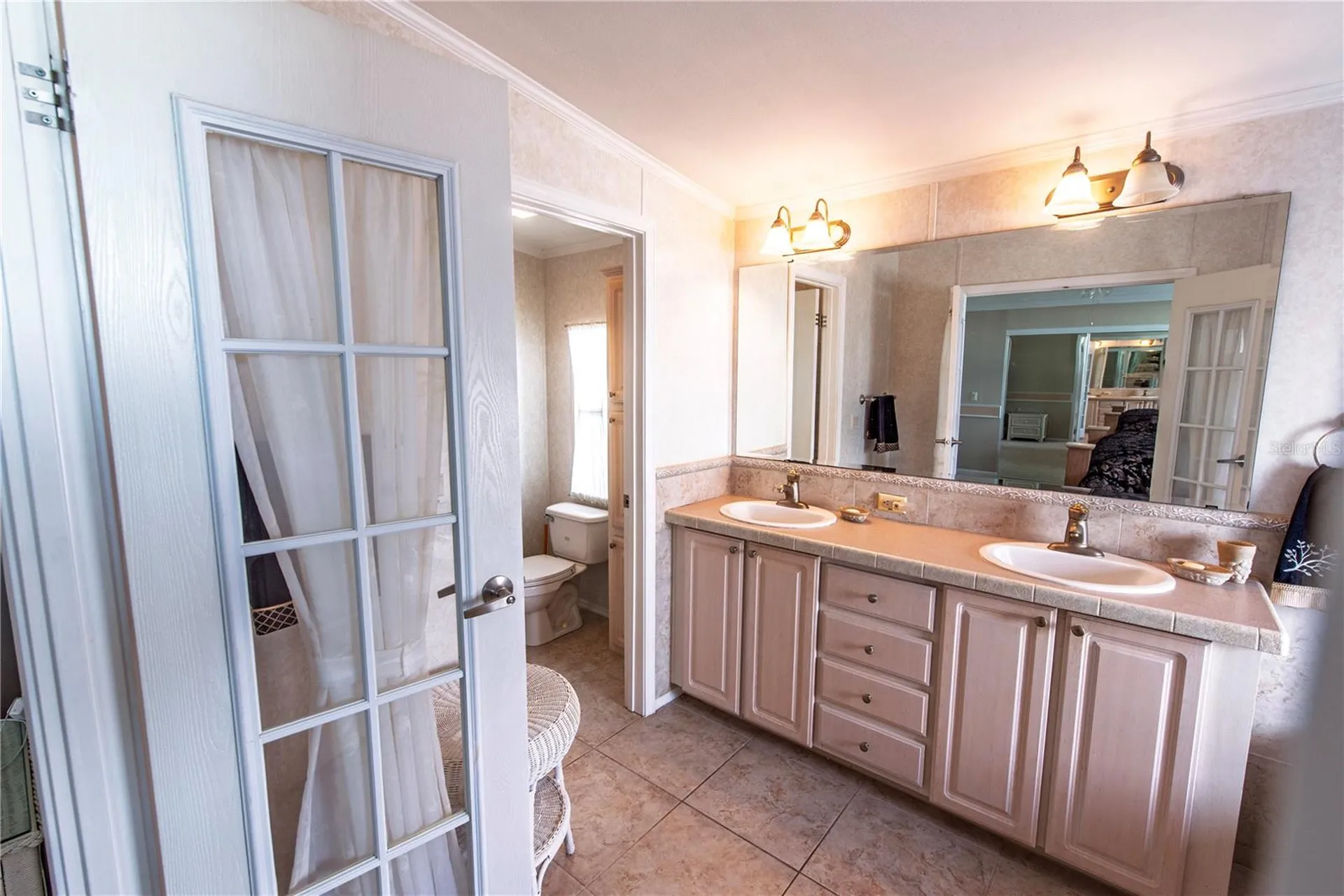 10101 Burnt Store Road Punta Gorda FL 33950