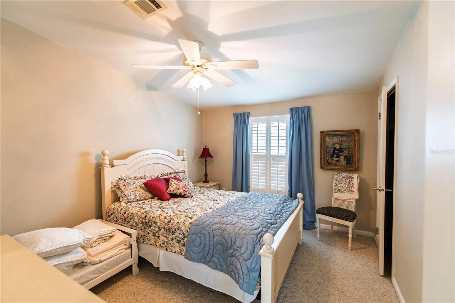 10101 Burnt Store Road Punta Gorda FL 33950