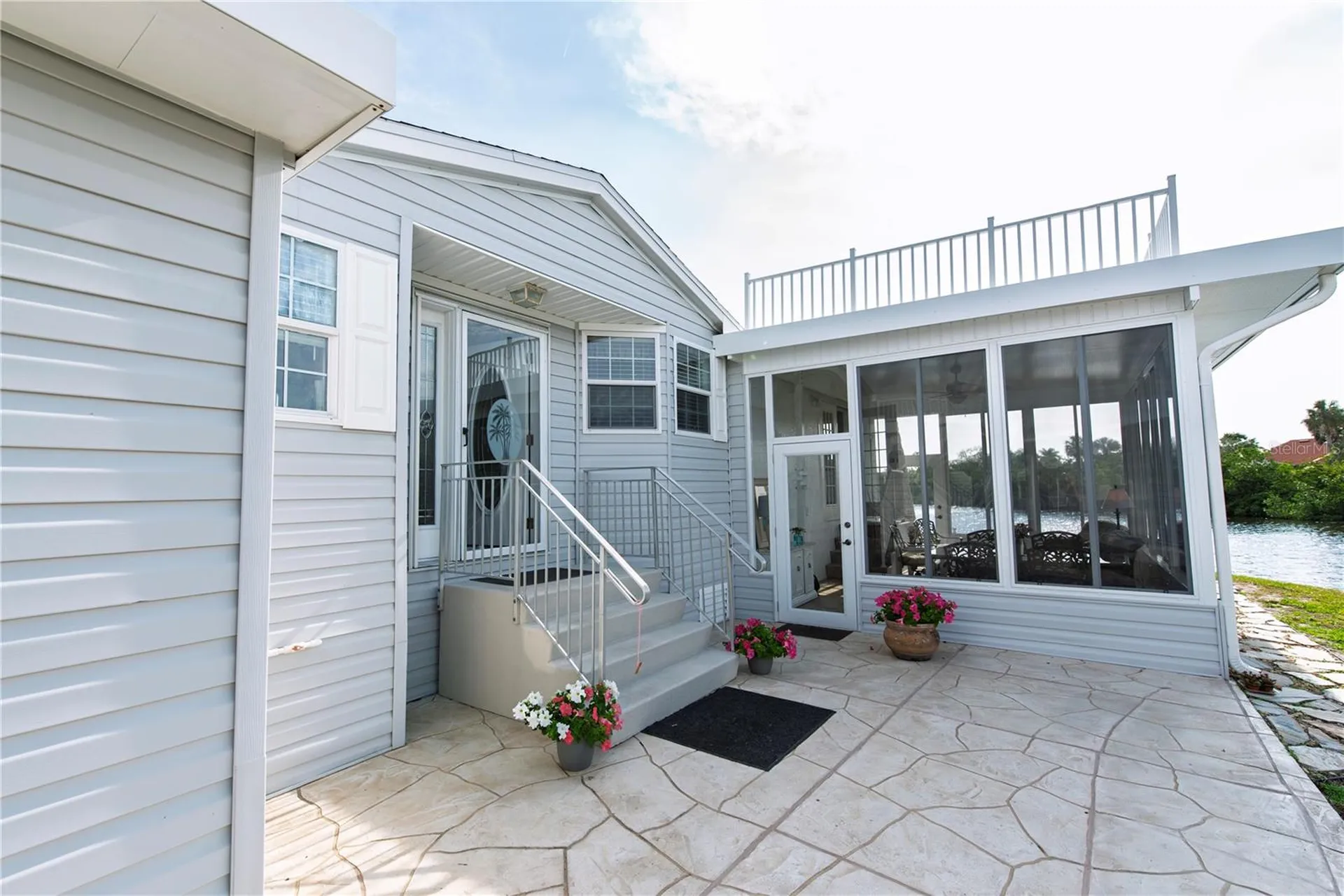 10101 Burnt Store Road Punta Gorda FL 33950