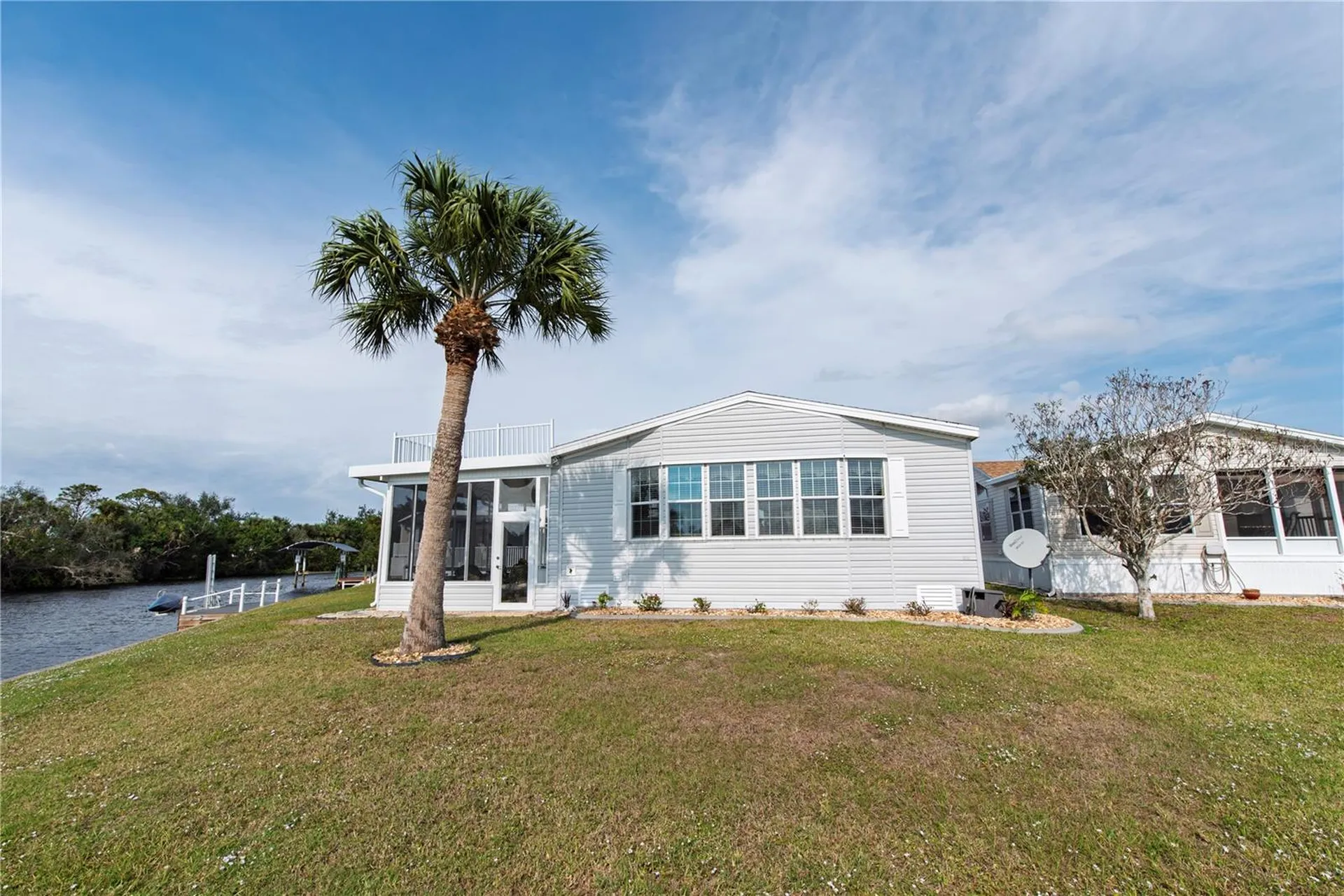 10101 Burnt Store Road Punta Gorda FL 33950