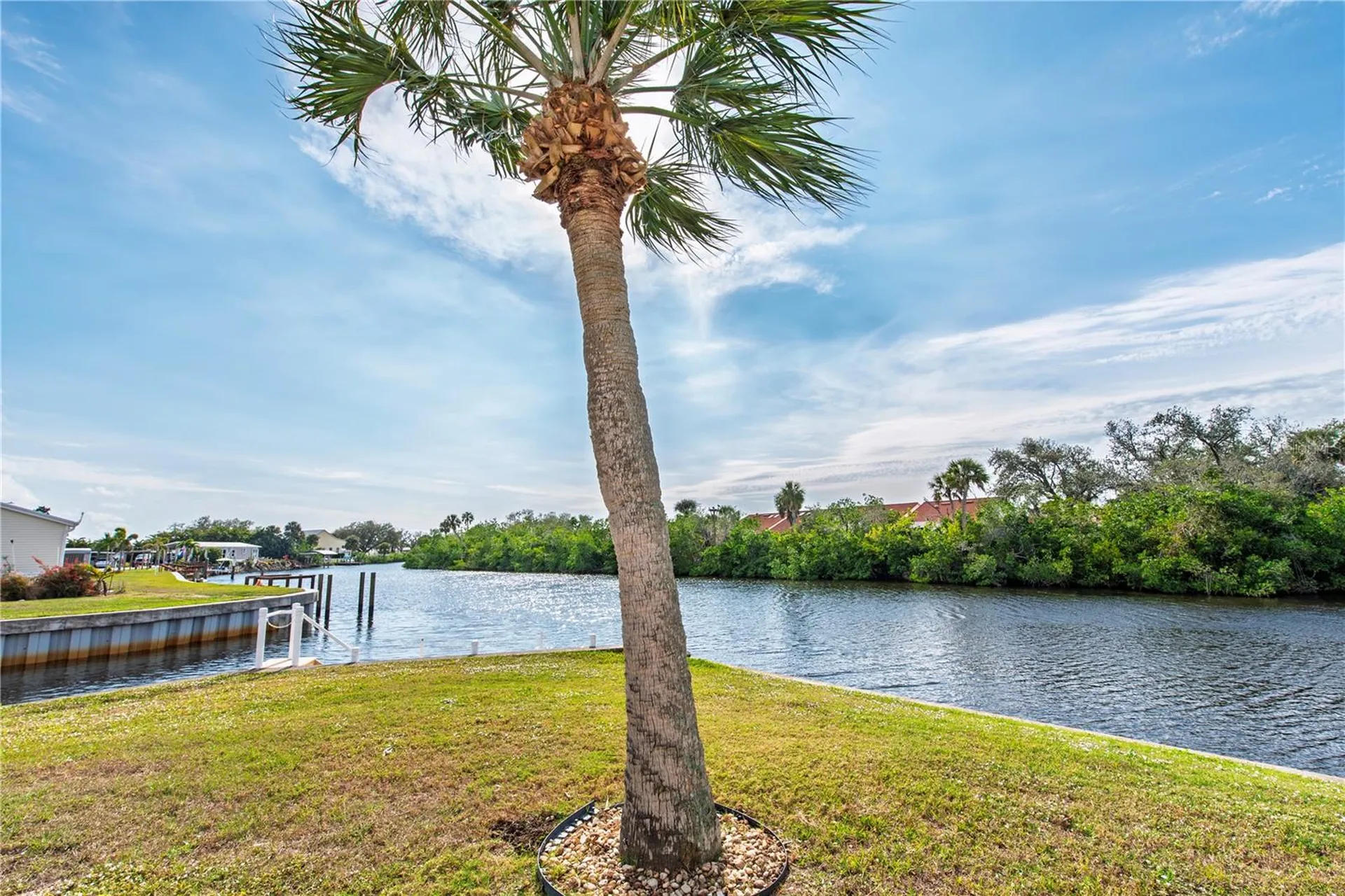 10101 Burnt Store Road Punta Gorda FL 33950