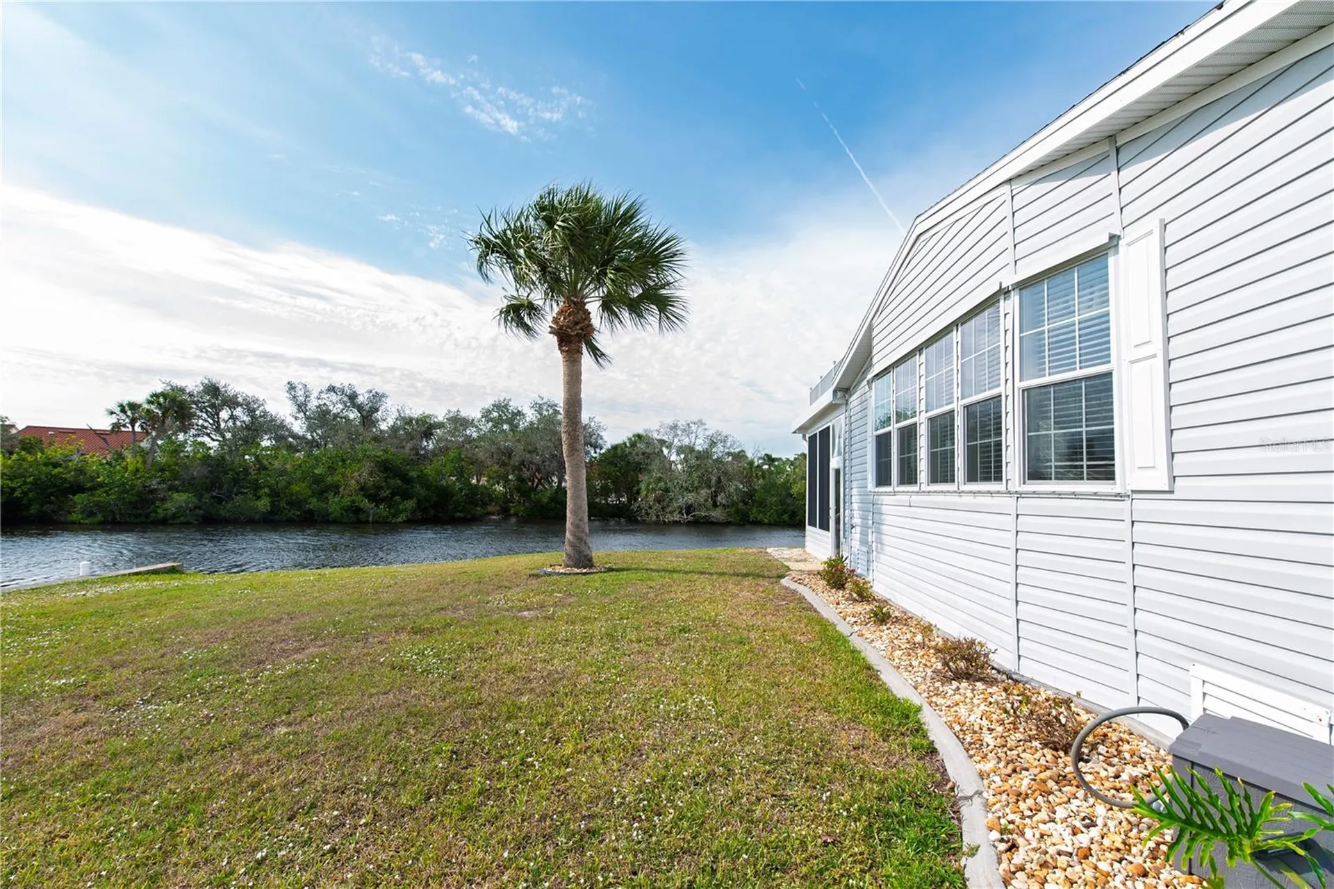 10101 Burnt Store Road Punta Gorda FL 33950