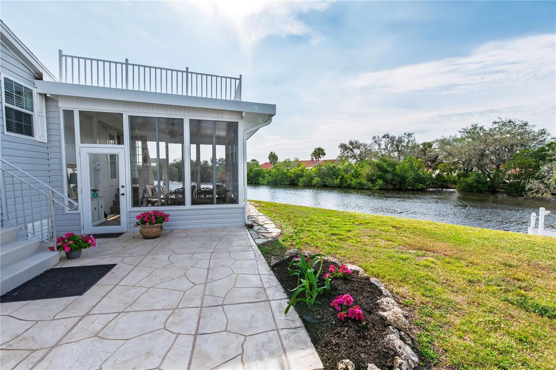 10101 Burnt Store Road Punta Gorda FL 33950