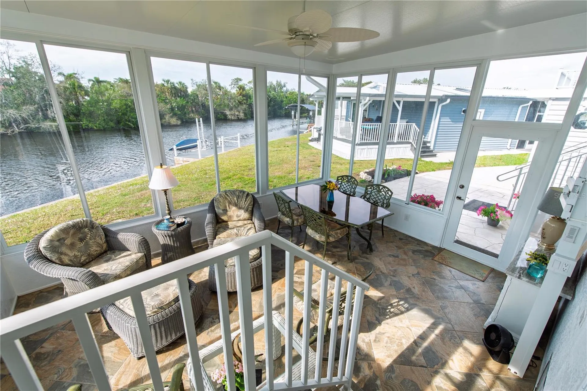 10101 Burnt Store Road Punta Gorda FL 33950