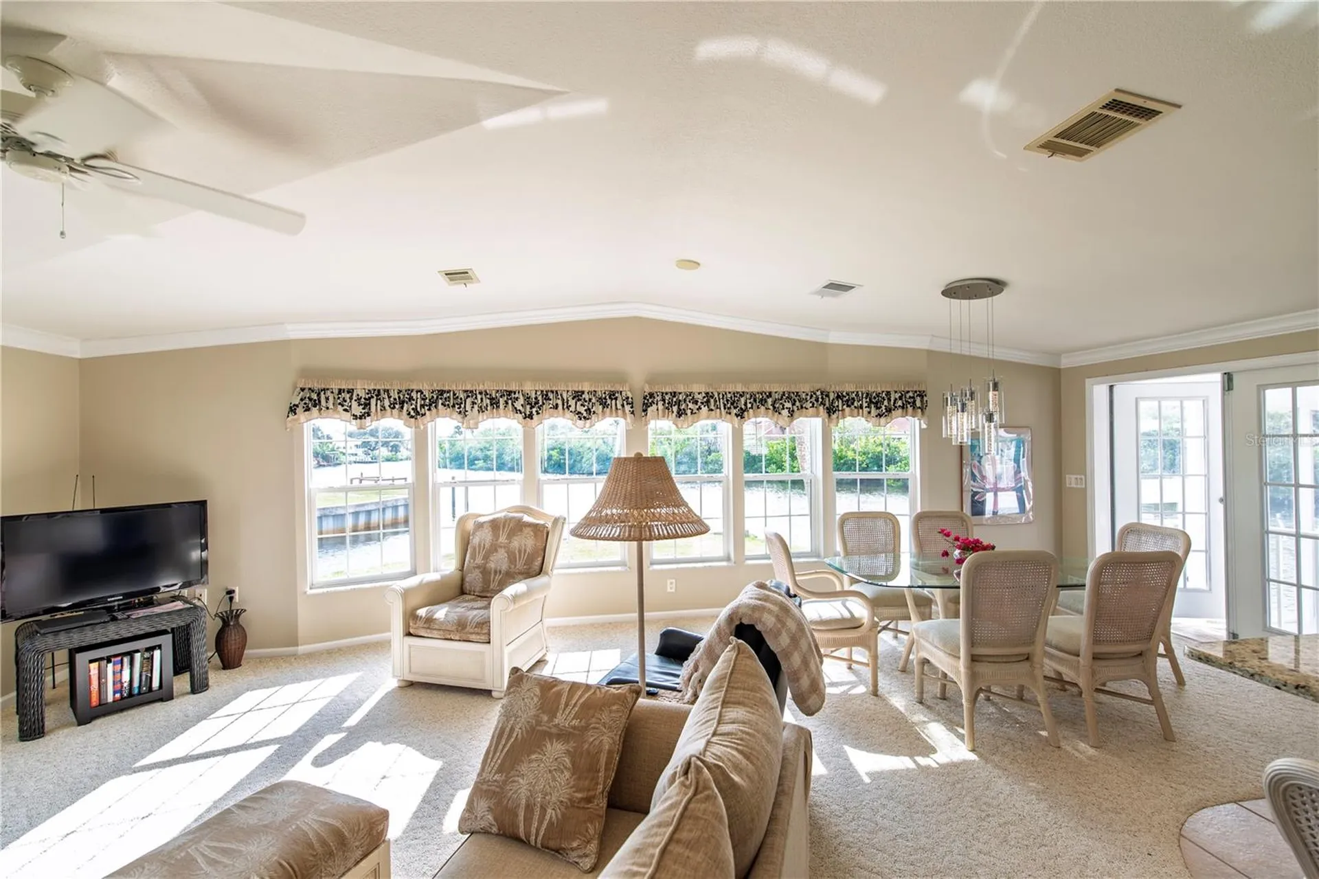 10101 Burnt Store Road Punta Gorda FL 33950