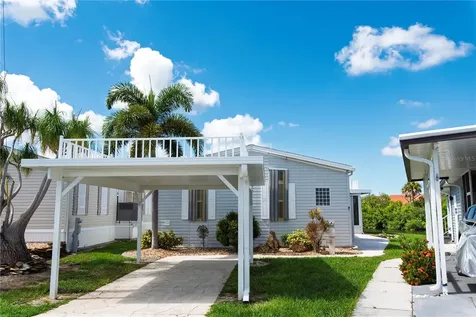 10101 Burnt Store Road Punta Gorda FL 33950