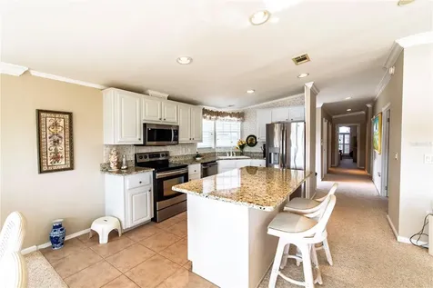 10101 Burnt Store Road Punta Gorda FL 33950