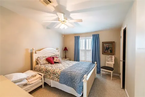 10101 Burnt Store Road Punta Gorda FL 33950