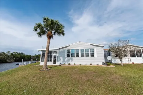 10101 Burnt Store Road Punta Gorda FL 33950