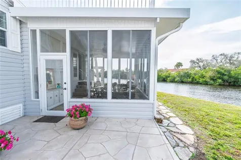 10101 Burnt Store Road Punta Gorda FL 33950