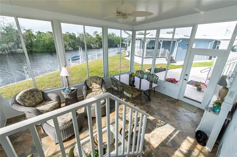 10101 Burnt Store Road Punta Gorda FL 33950