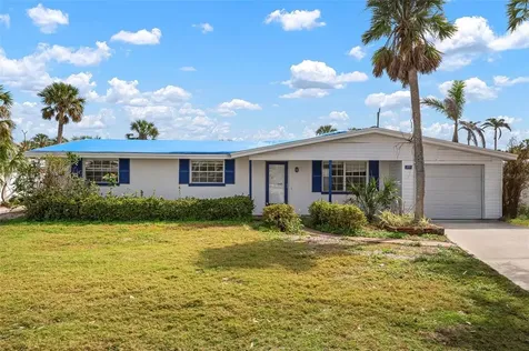 201 84TH Street Holmes Beach FL 34217