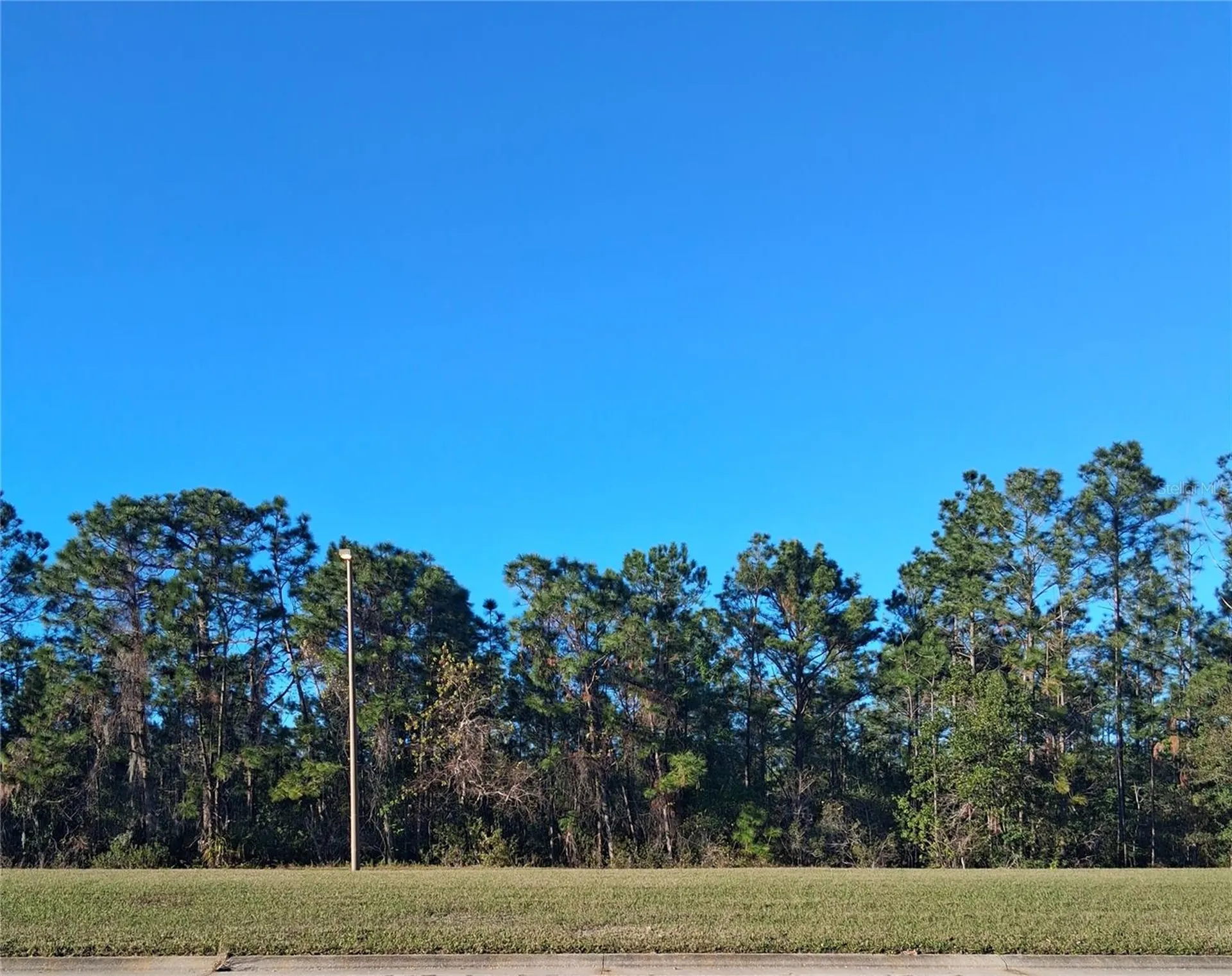 International Drive S Orlando FL 32821