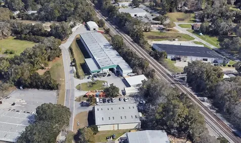 1056 NE 16th Street Ocala FL 34470