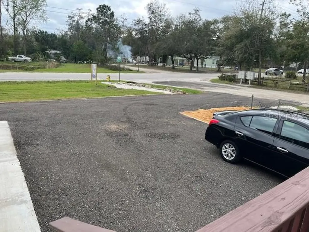 303 N Janice Lane Ormond Beach FL 32174