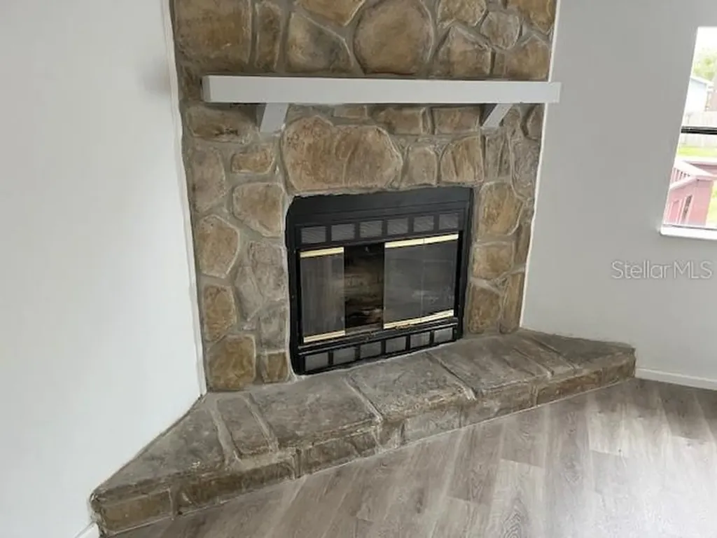 303 N Janice Lane Ormond Beach FL 32174