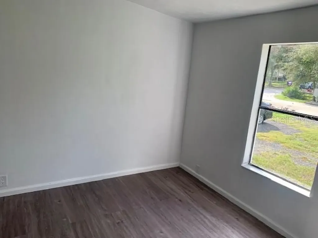 303 N Janice Lane Ormond Beach FL 32174