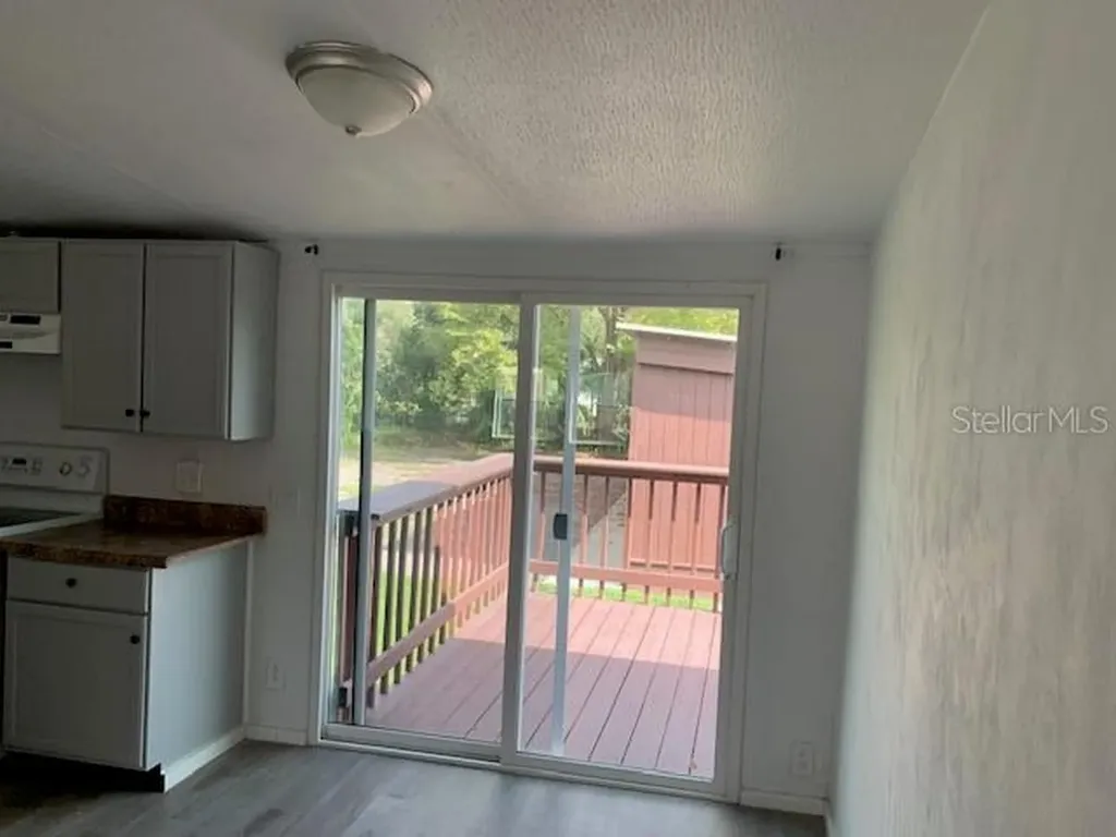 303 N Janice Lane Ormond Beach FL 32174