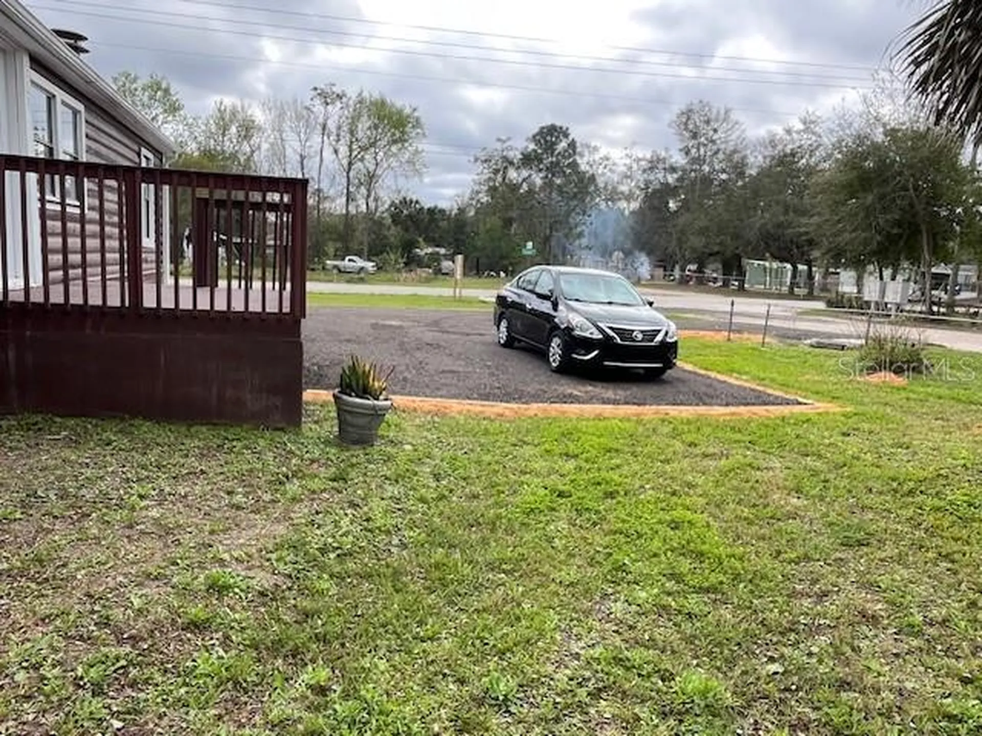 303 N Janice Lane Ormond Beach FL 32174