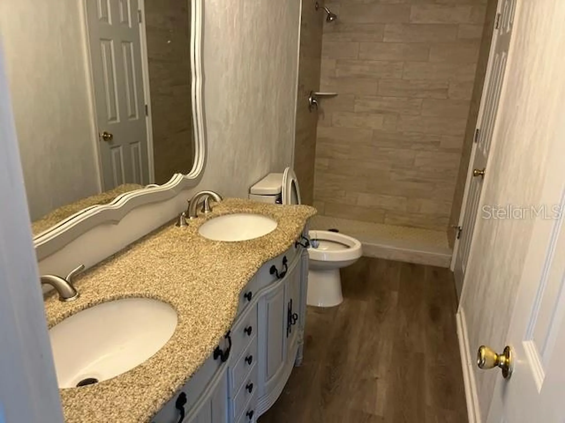 303 N Janice Lane Ormond Beach FL 32174