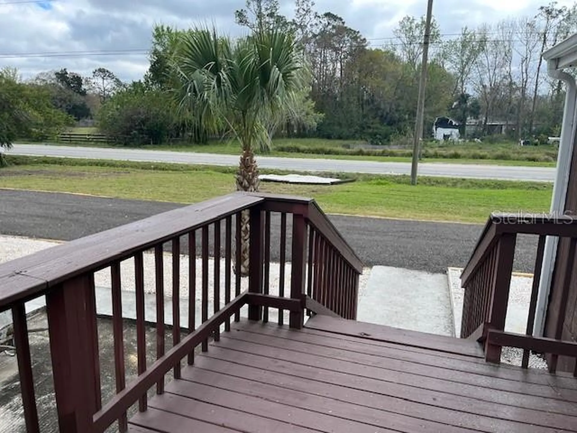 303 N Janice Lane Ormond Beach FL 32174