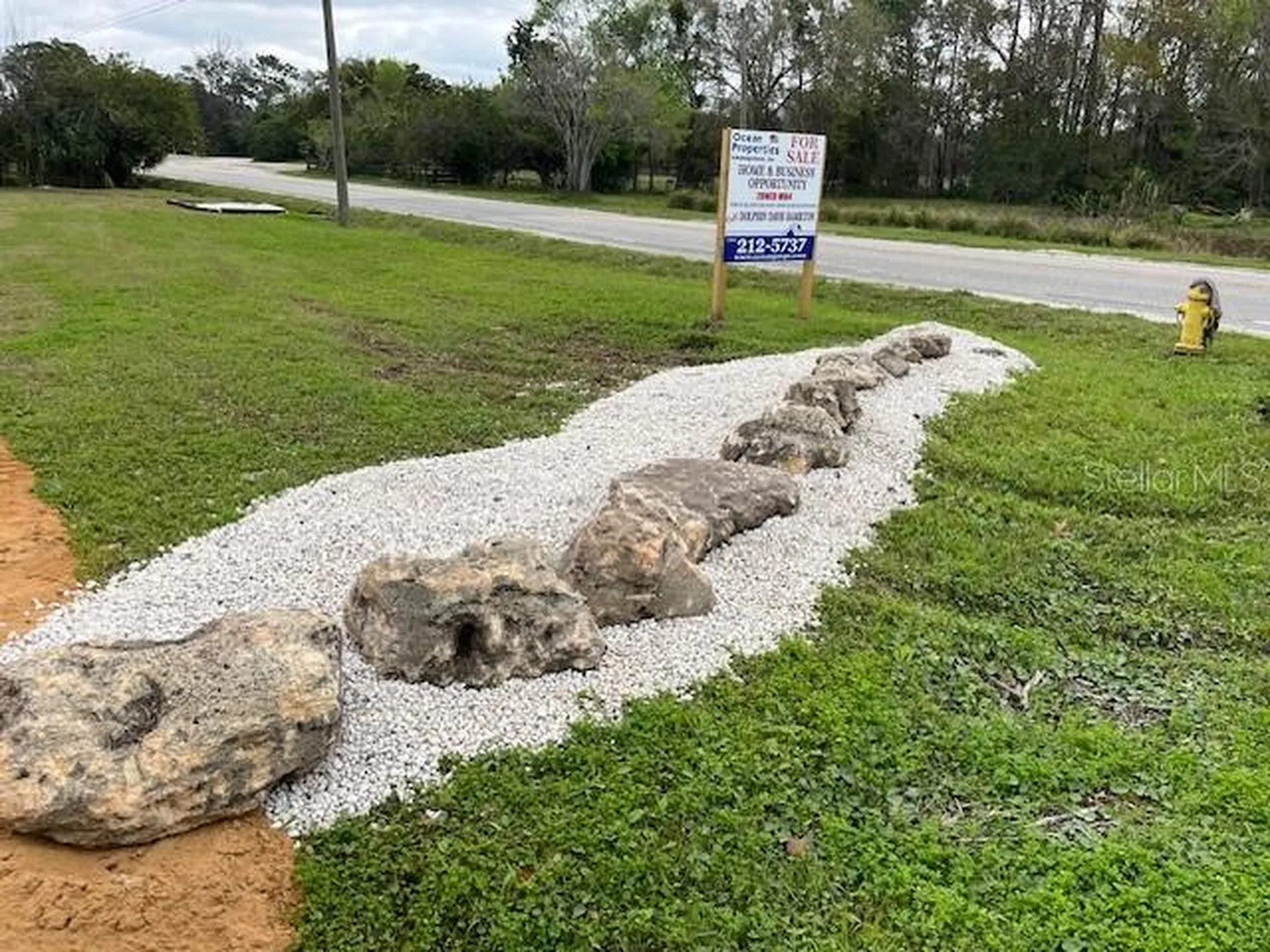 303 N Janice Lane Ormond Beach FL 32174