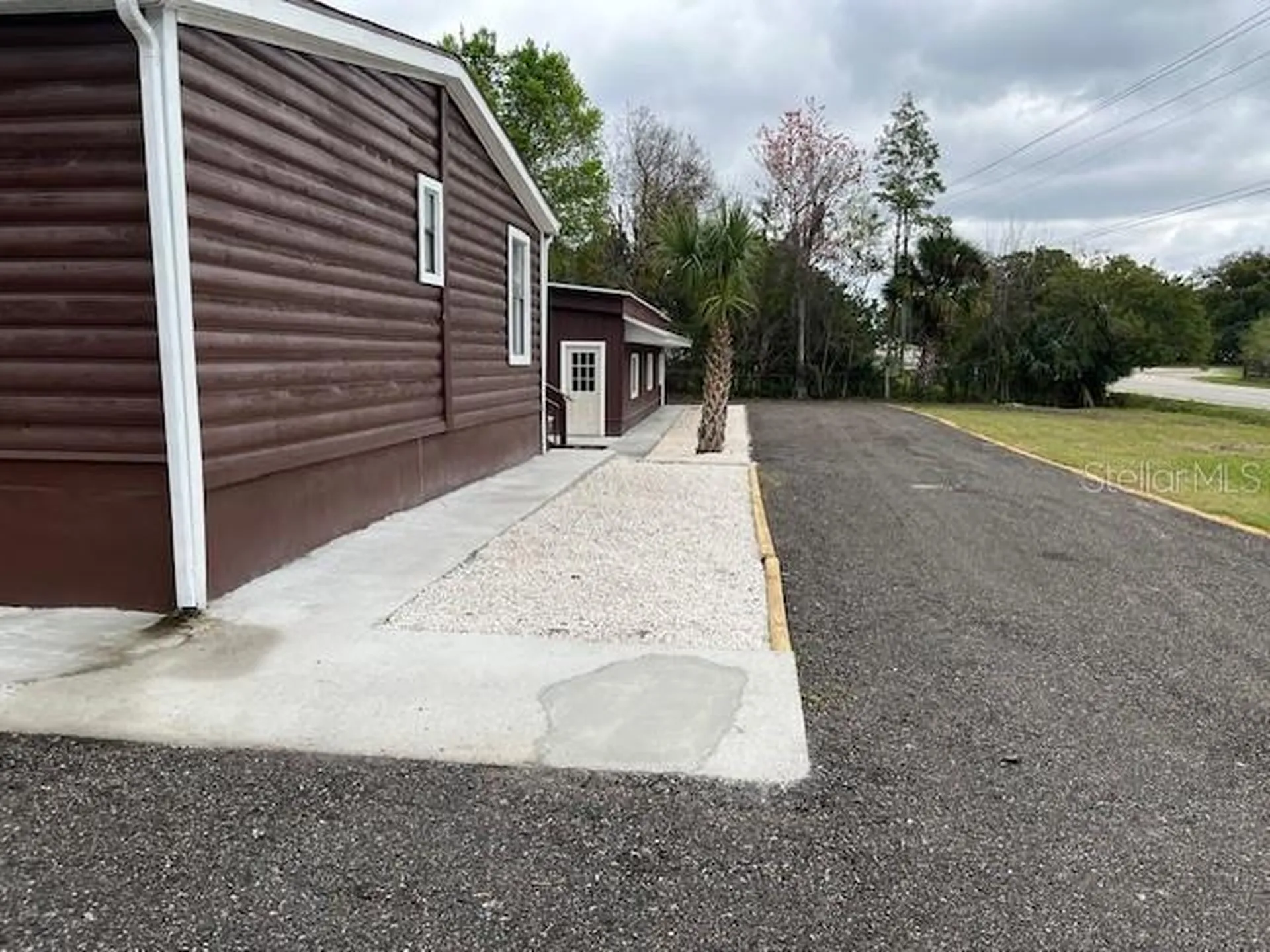 303 N Janice Lane Ormond Beach FL 32174