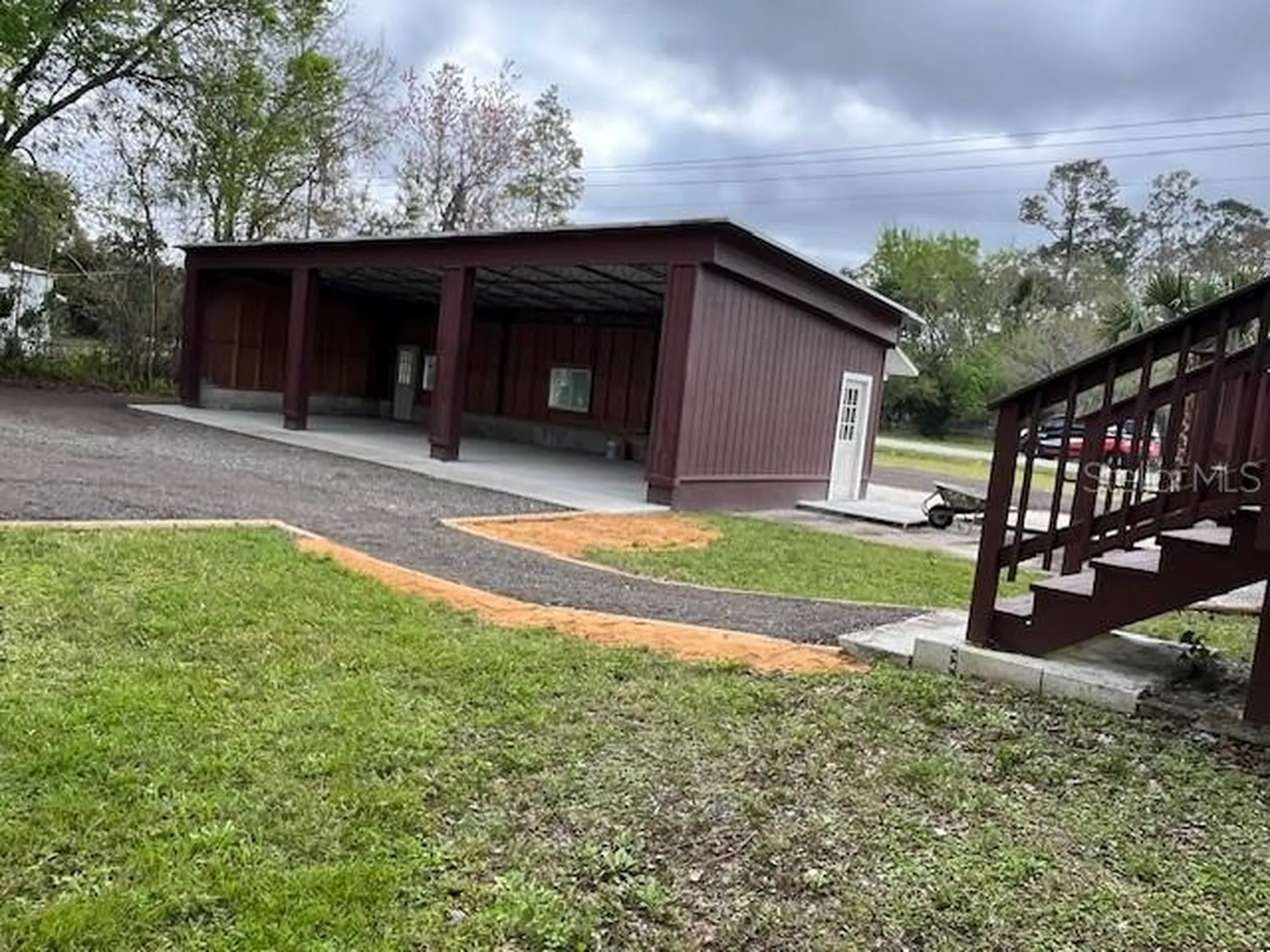 303 N Janice Lane Ormond Beach FL 32174
