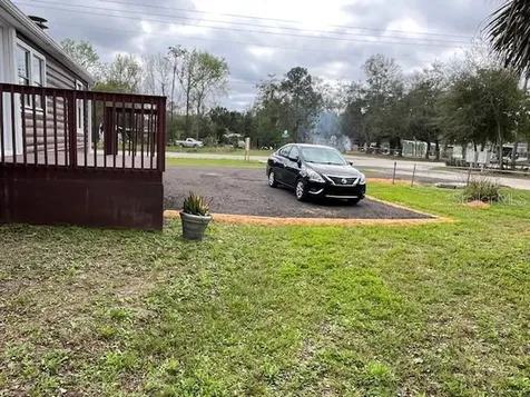 303 N Janice Lane Ormond Beach FL 32174