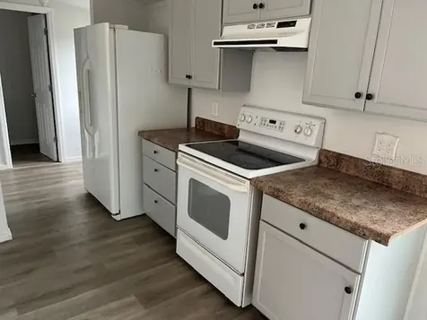 303 N Janice Lane Ormond Beach FL 32174