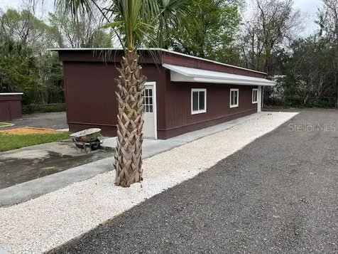 303 N Janice Lane Ormond Beach FL 32174